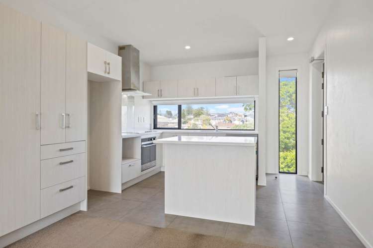 8/3 Woolfield Road Papatoetoe_7