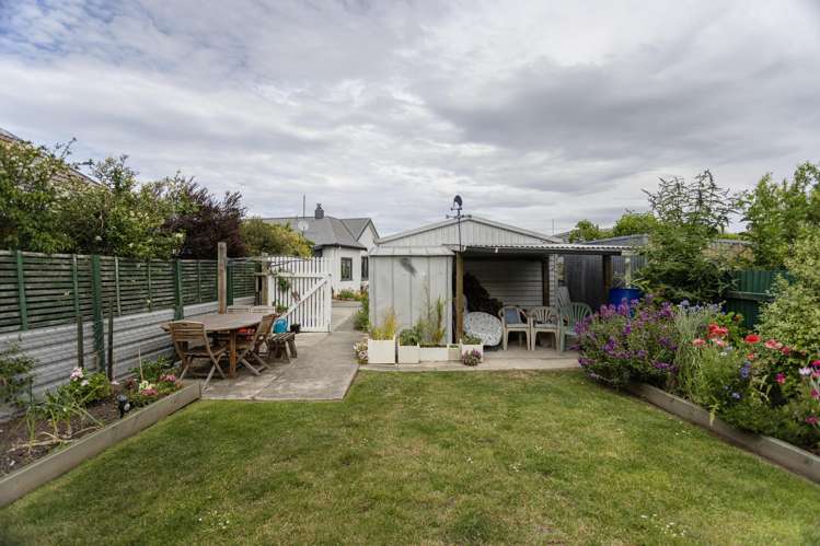 44 Tamar Street Oamaru_34