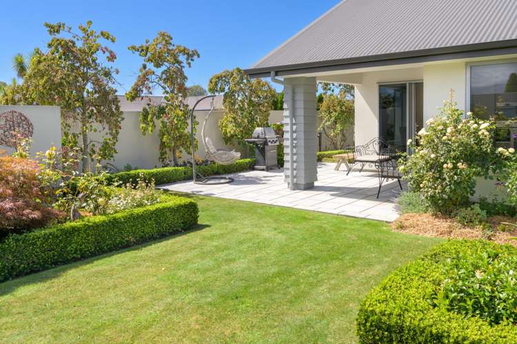 53 Glenaven Drive Motueka_7