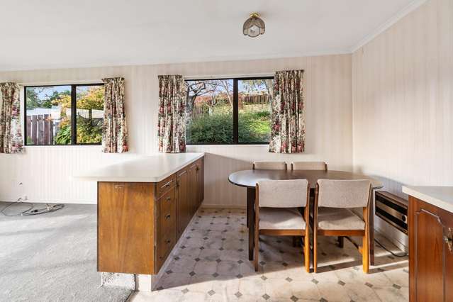 22 Macaulay Street Gleniti_4