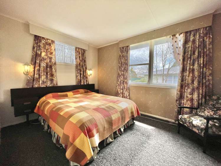 10 Kotuku Place Tokoroa_9