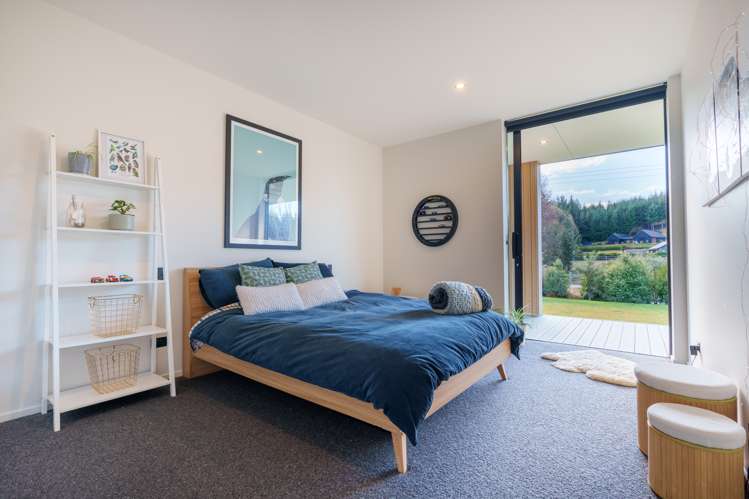 1 Mcrae Rise Wanaka_21