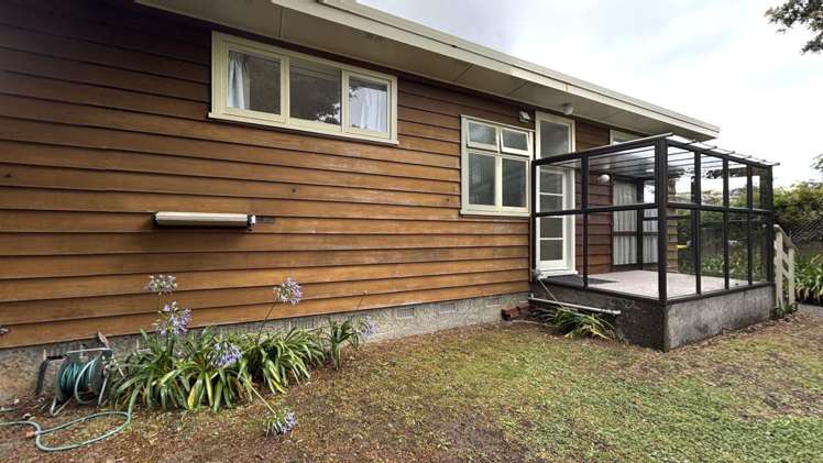 107B Matai Road (Back unit) 3279_12
