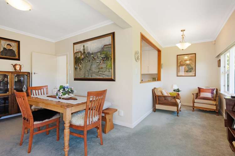 42 Donald Street Karori_7