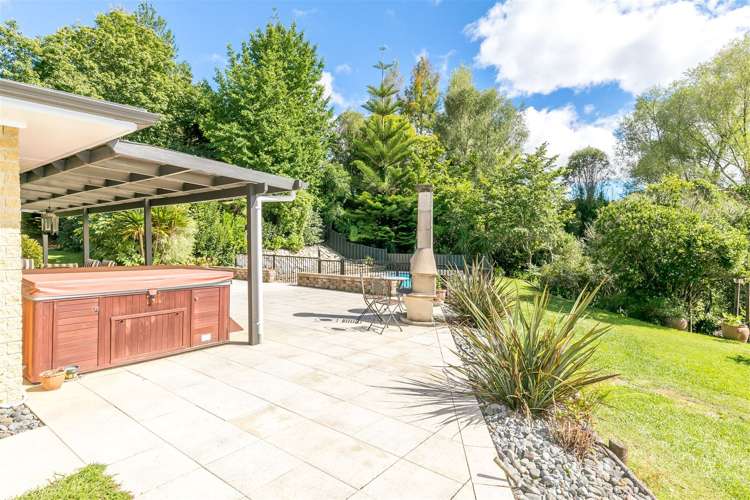 1 Hardy Street Te Kuiti_27