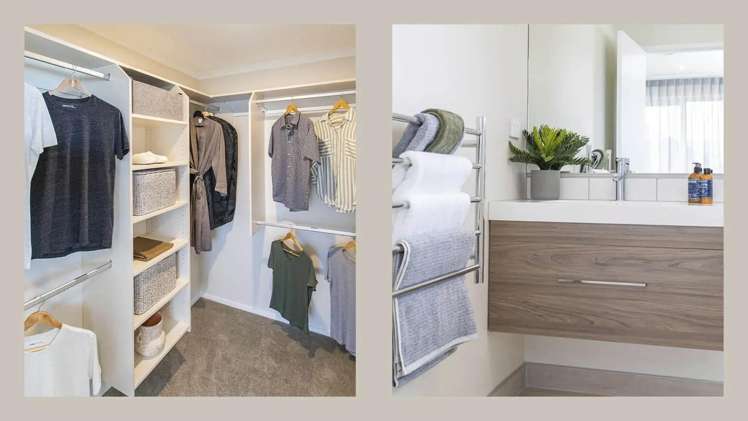 85 Dean Road Pokeno_6