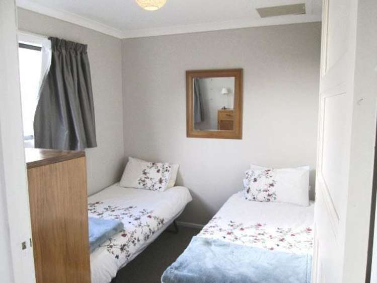 10 Kon Tiki Road Whiritoa_6