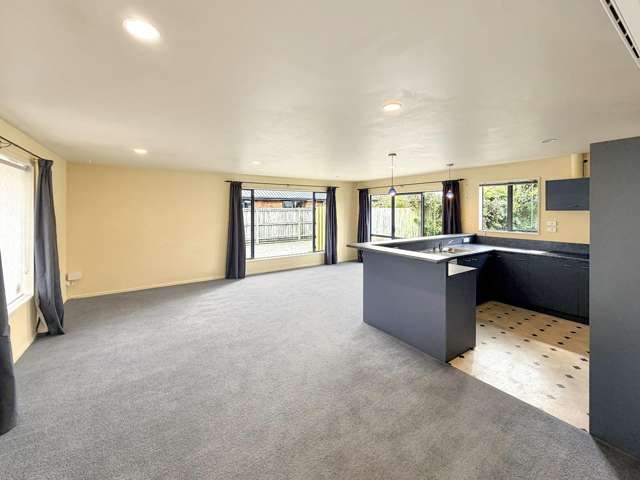 40 Nixon Street 1558_3