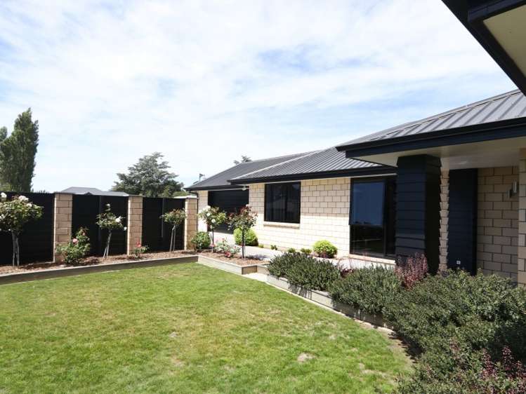 51 Braebrook Drive Netherby_19