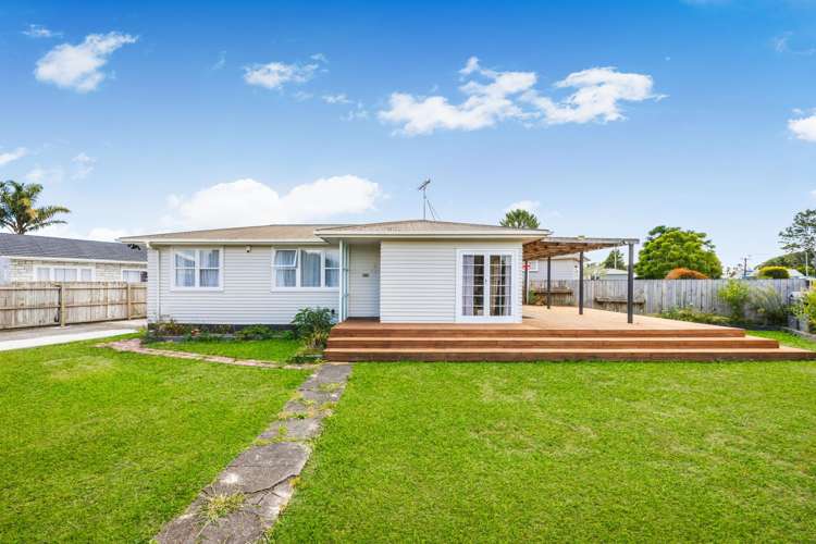 1/1 Cooper Place Papakura_1