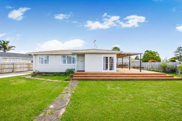 1/1 Cooper Place Papakura_1