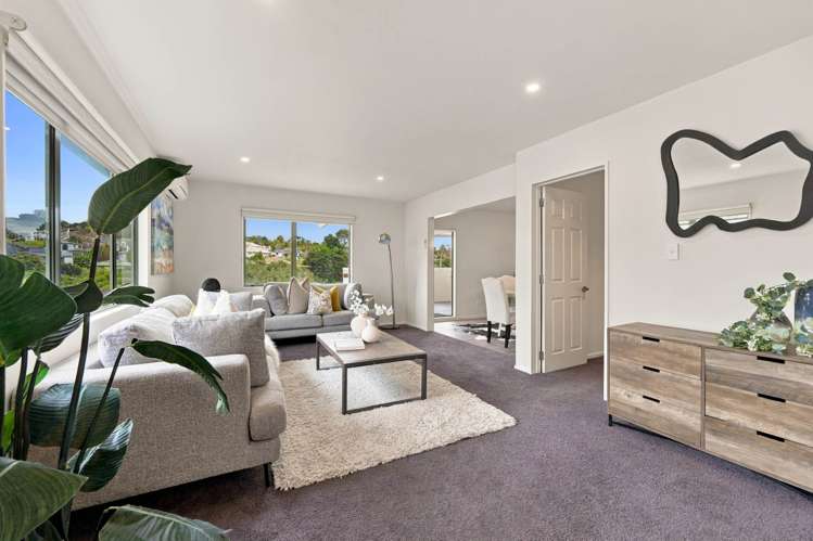7 Carnmore Place Torbay_16