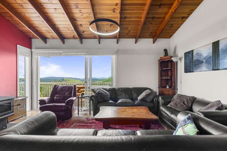 550 Oruawharo Road Wellsford_10