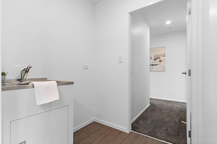 16a Miriam Street Masterton_17