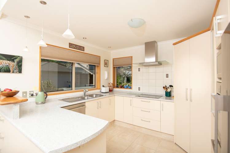 1 Rosa Cristina Way The Wood_5