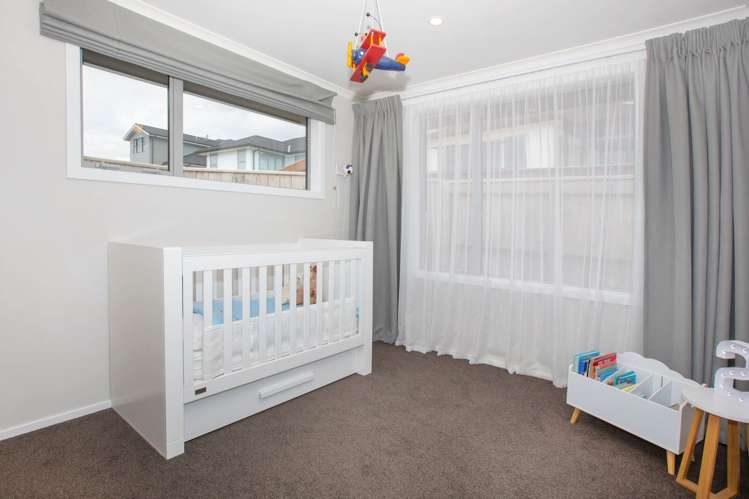 5 Margaret Shields Avenue Aotea_20