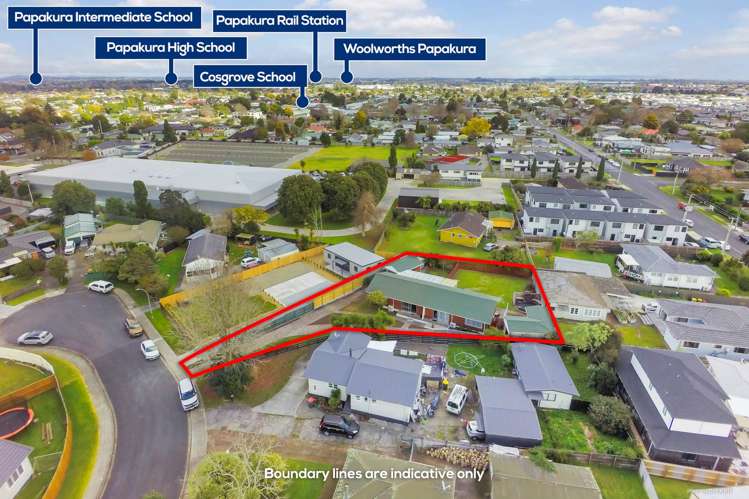 2/9 Cooper Place Papakura_7