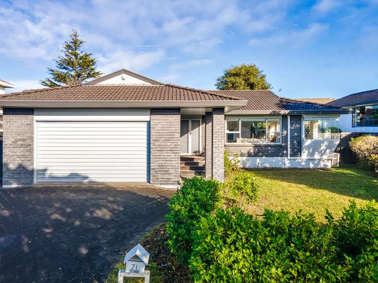 71 Golfland Drive Golflands_7