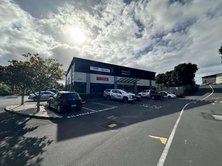 3/485A Rosebank Road_0