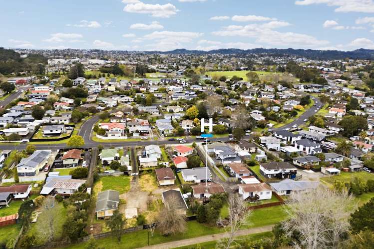 2/80 Borich Road Sunnyvale_21