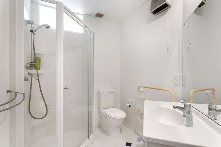 5 Lorna Irene Drive Raumati South_11