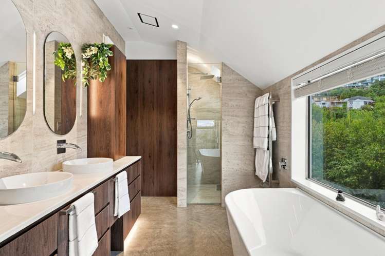 50 Woodlau Rise Huntsbury_12