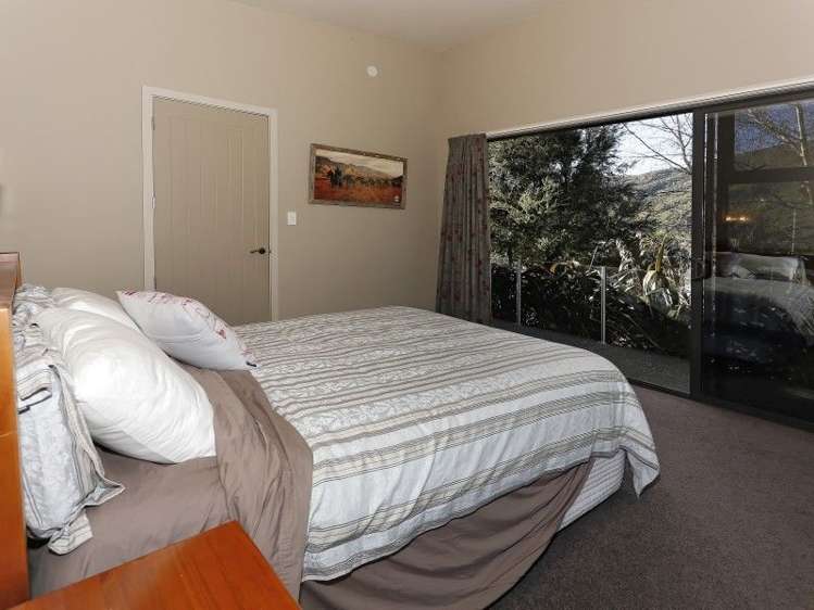 11 Mclean Drive Havelock_8