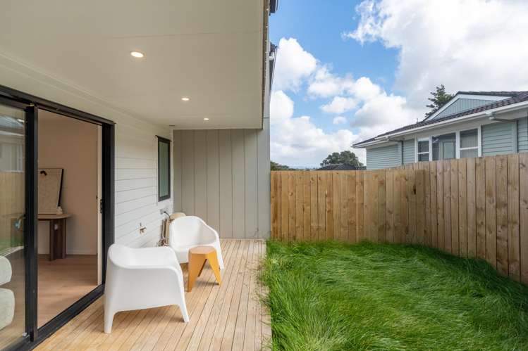 7/72 Seaview Road Glenfield_13