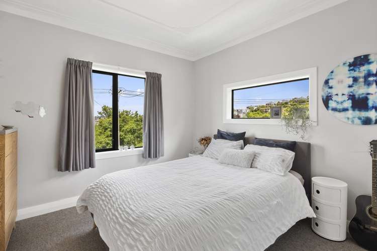 140 Forfar Street Clyde Hill_6