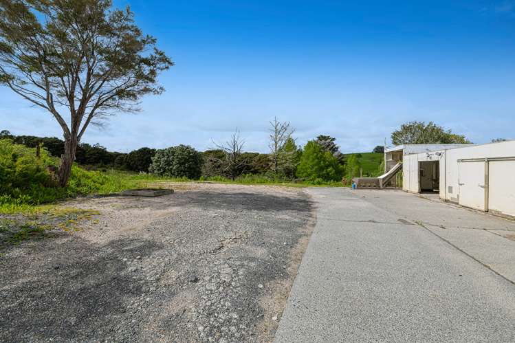 51 Goodall Road Snells Beach_5