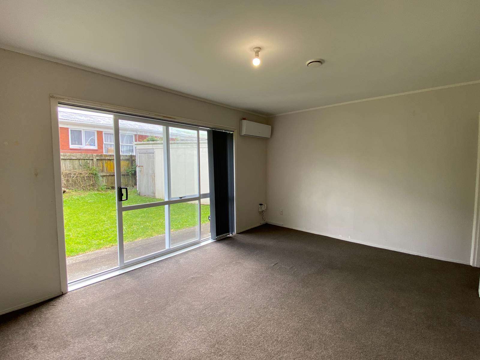 2/293 Great South Road Manurewa Manukau City Houses for Rent