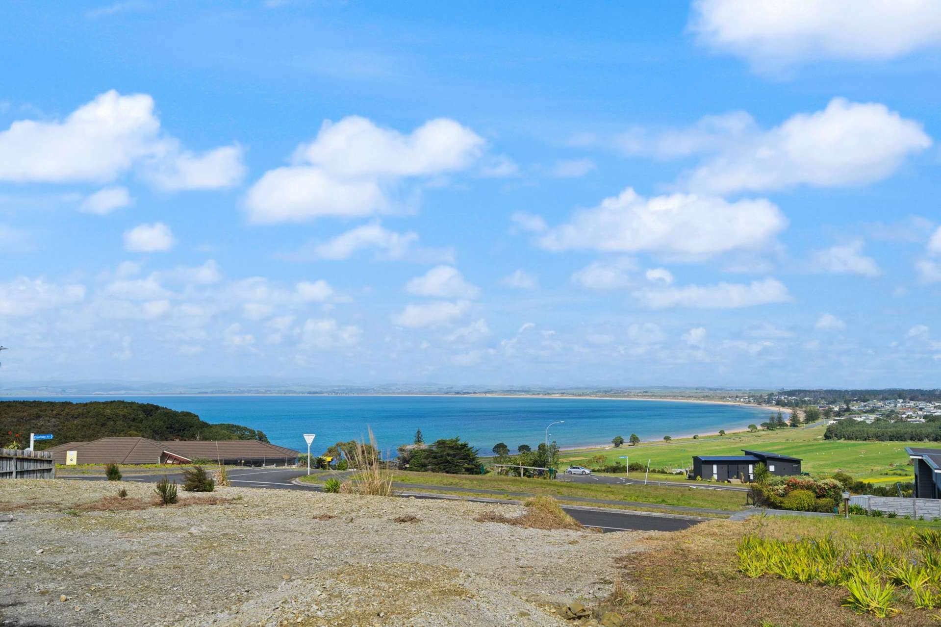 19 Carrington Drive Karikari Peninsula_0