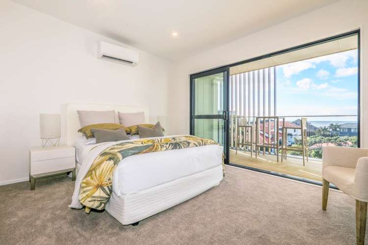 408d Hibiscus Coast Highway Orewa_10