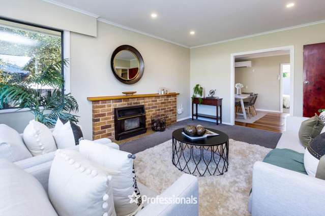 63 Kashmir Avenue Clouston Park_4