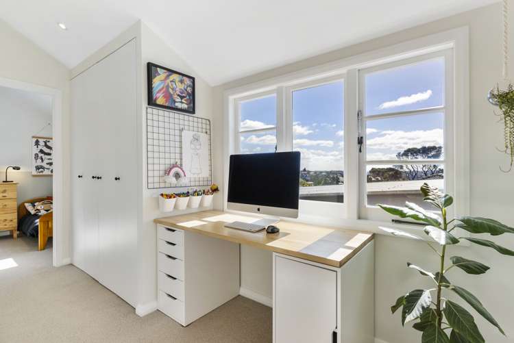 1/163 Mokoia Road Birkenhead_8