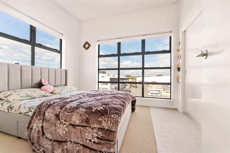 72/17 Owens Place Mount Maunganui_12