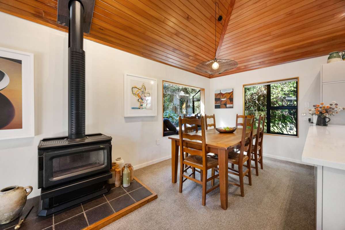 2/27 Appleyard Crescent_3