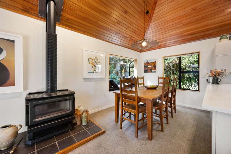 2/27 Appleyard Crescent Meadowbank_7