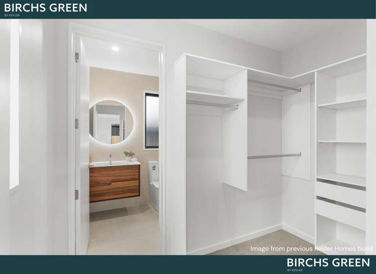 9 Wilmington Ave_11