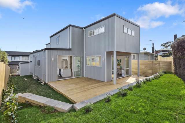 6a Celsmere Lane Te Atatu Peninsula_2