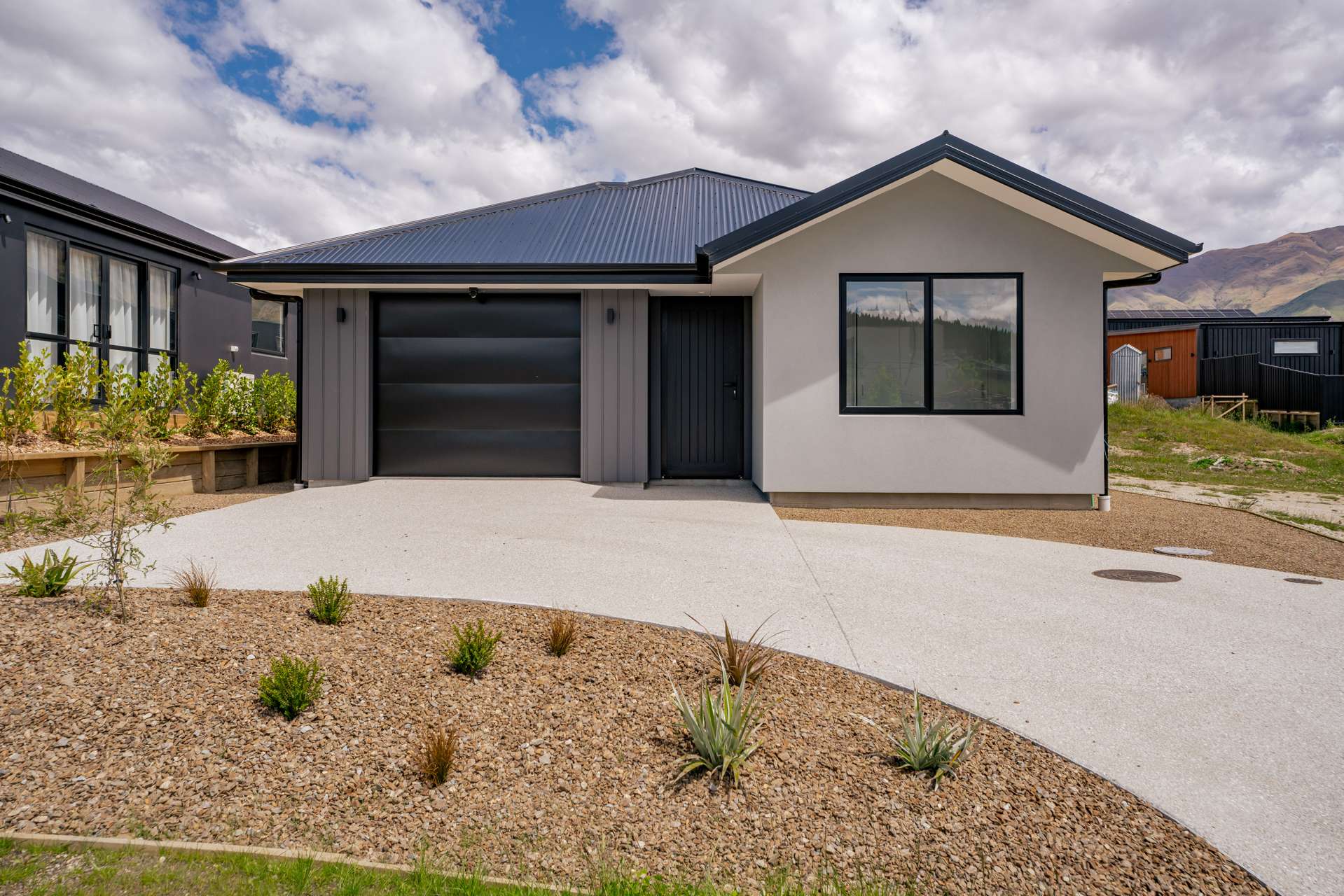 201 Aubrey Road Wanaka_0