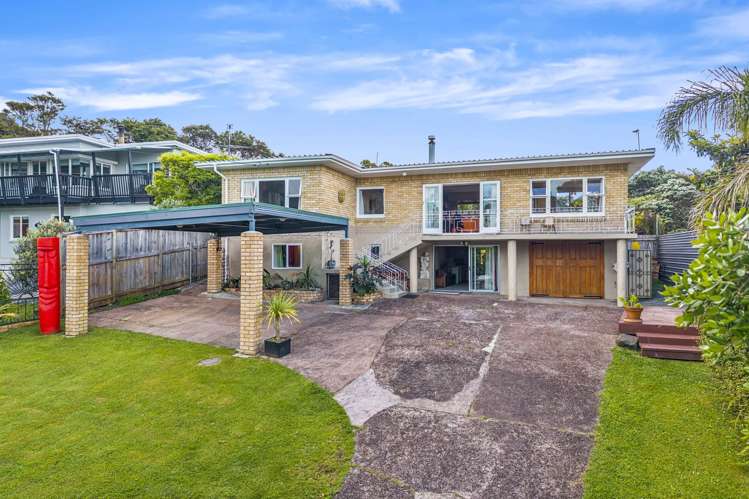 10 Rauhuia Crescent Parau_29