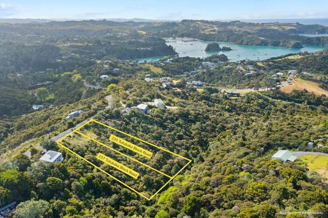 235 & 237 Tutukaka Block Road Tutukaka_4