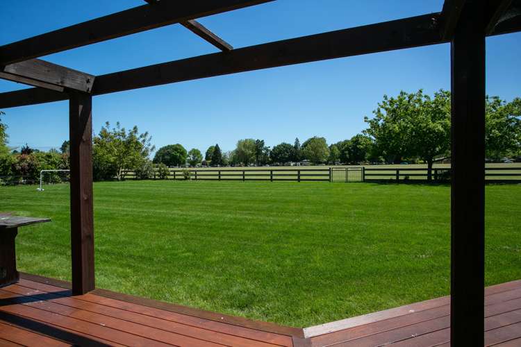 28c Roto O Rangi Road Leamington_17