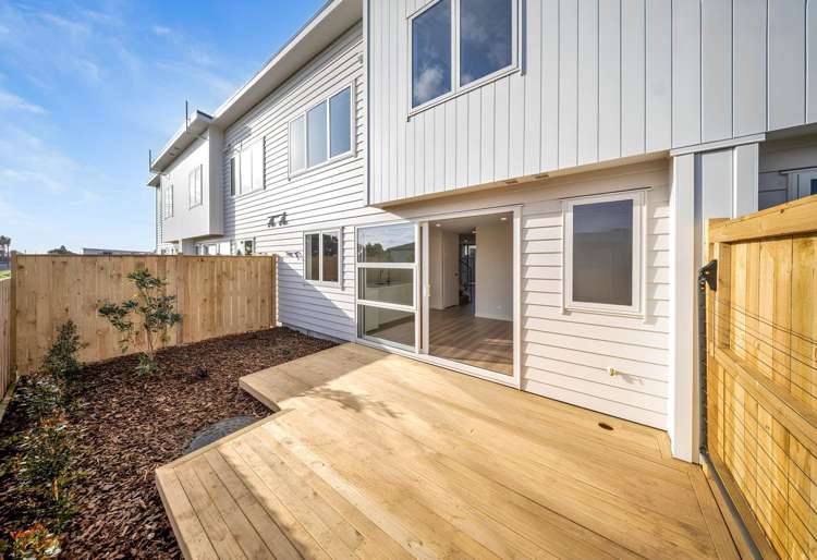 1 Karikari Crescent Takanini_7