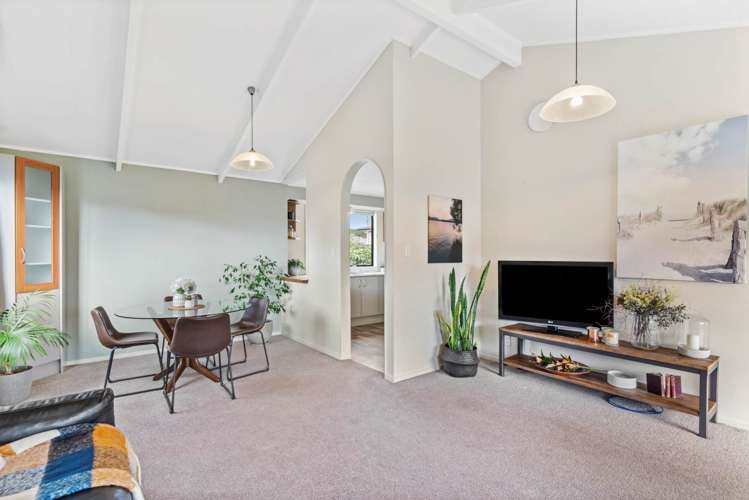 2/165 Great South Road Drury_5