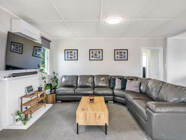 27 Eastown Road Whanganui East_2