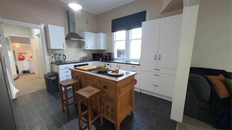 27 Station Street Tirau_13