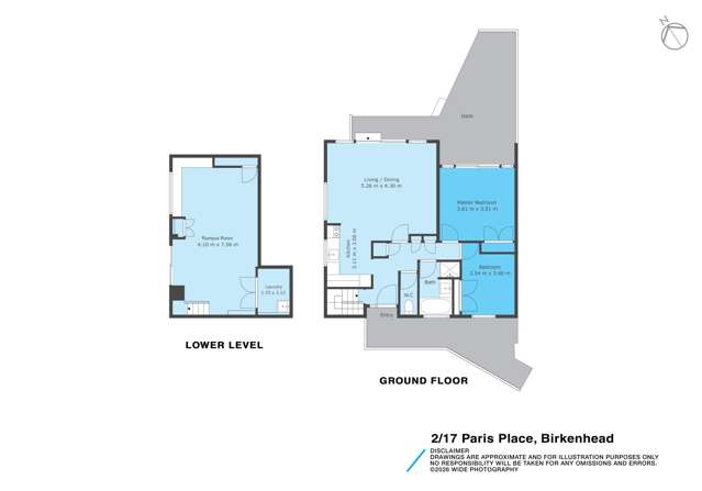 2/17 Paris Place Birkenhead_1