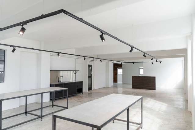 16-22 Anzac Avenue Auckland Central_1